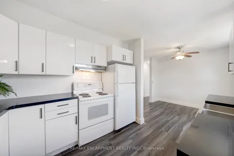 167 Miles Road, ON L8W 1E2