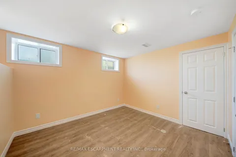 167 Miles Road, ON L8W 1E2