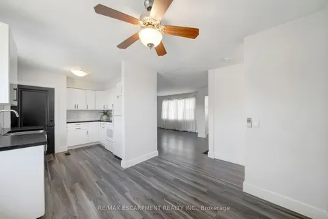 167 Miles Road, ON L8W 1E2