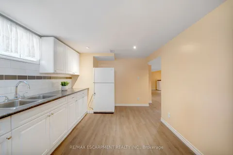 167 Miles Road, ON L8W 1E2