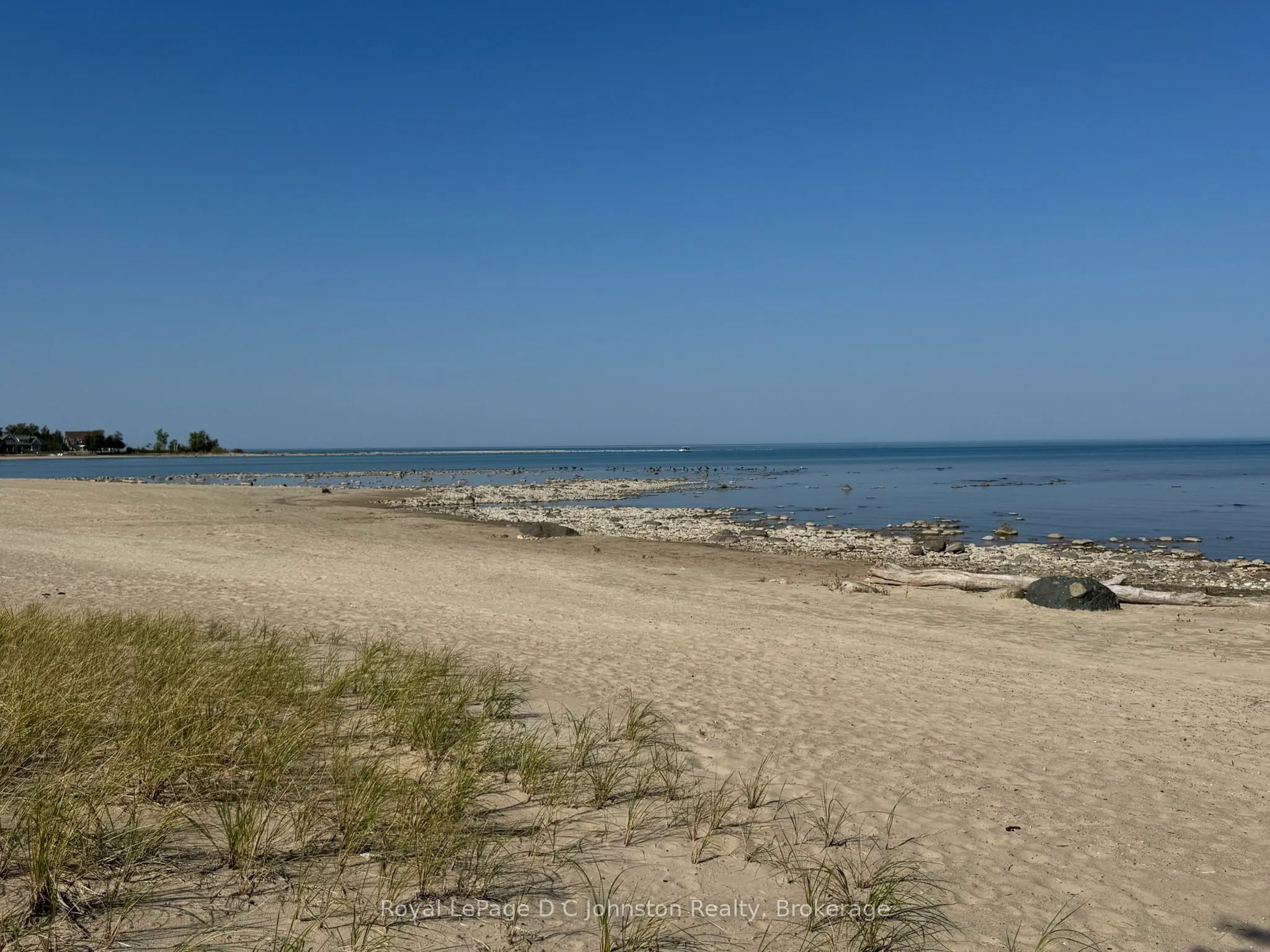 103 Saugeen Beach Road, ON N0H 2C5