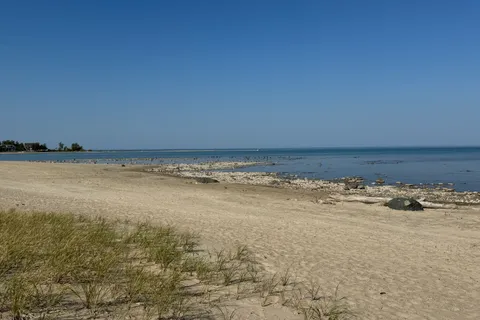 103 Saugeen Beach Road, ON N0H 2C5