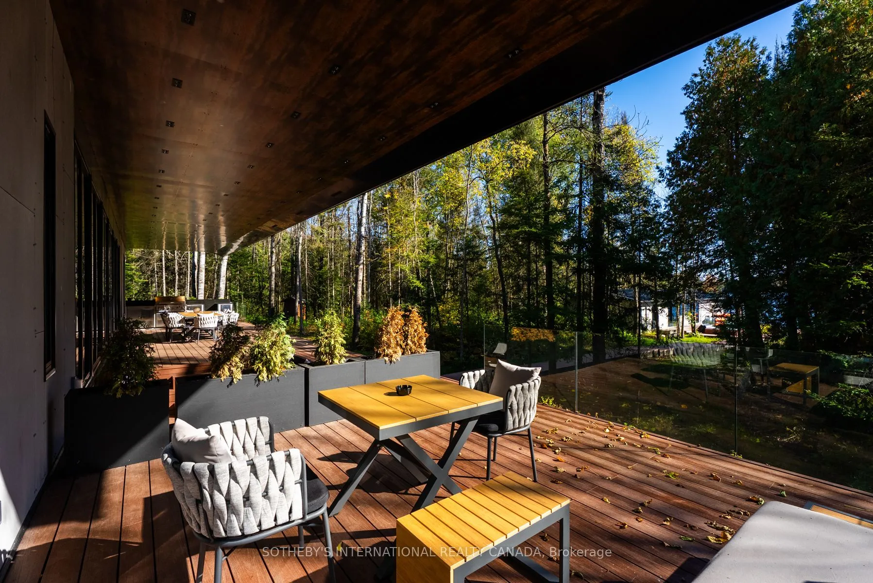 1445 Pickerel Jack Lake Road, ON P0A 1Z0