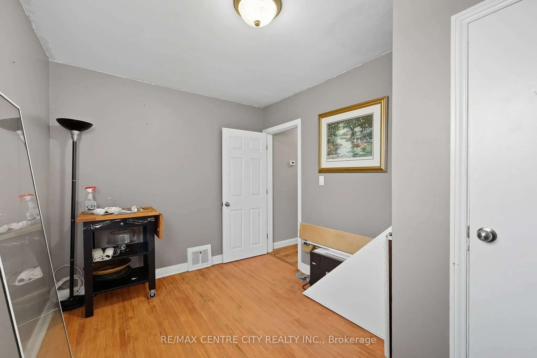 75 Glass Avenue, ON N5W 1Z8