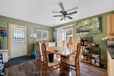 75 Glass Avenue, ON N5W 1Z8