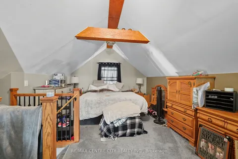 75 Glass Avenue, ON N5W 1Z8