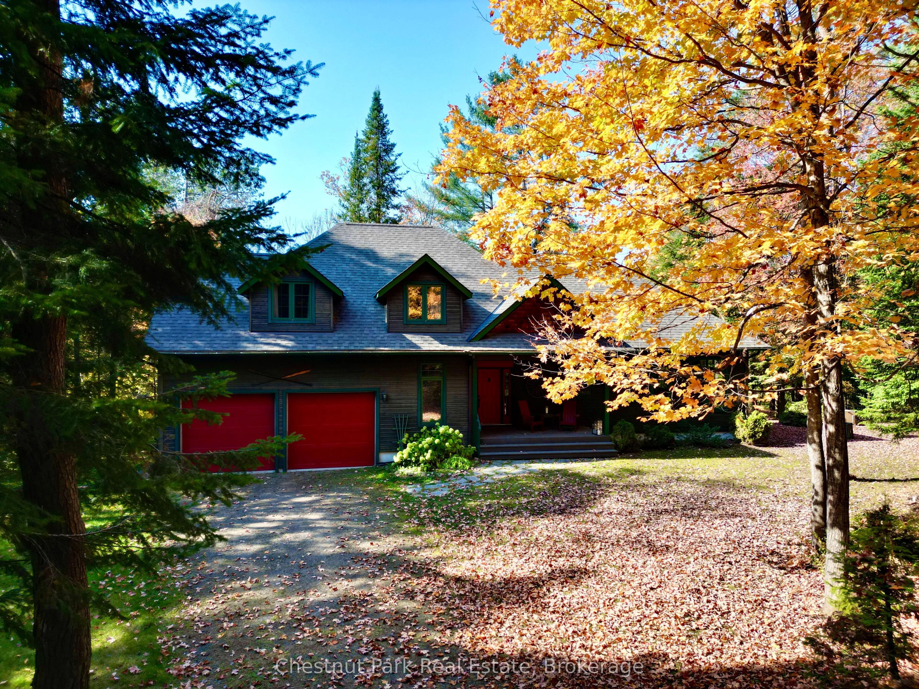 1230 MIRIAM Drive, ON P1L 1X1