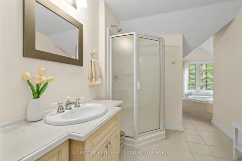 1230 MIRIAM Drive, ON P1L 1X1