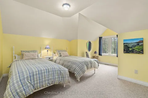 1230 MIRIAM Drive, ON P1L 1X1