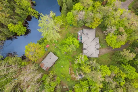 1230 MIRIAM Drive, ON P1L 1X1