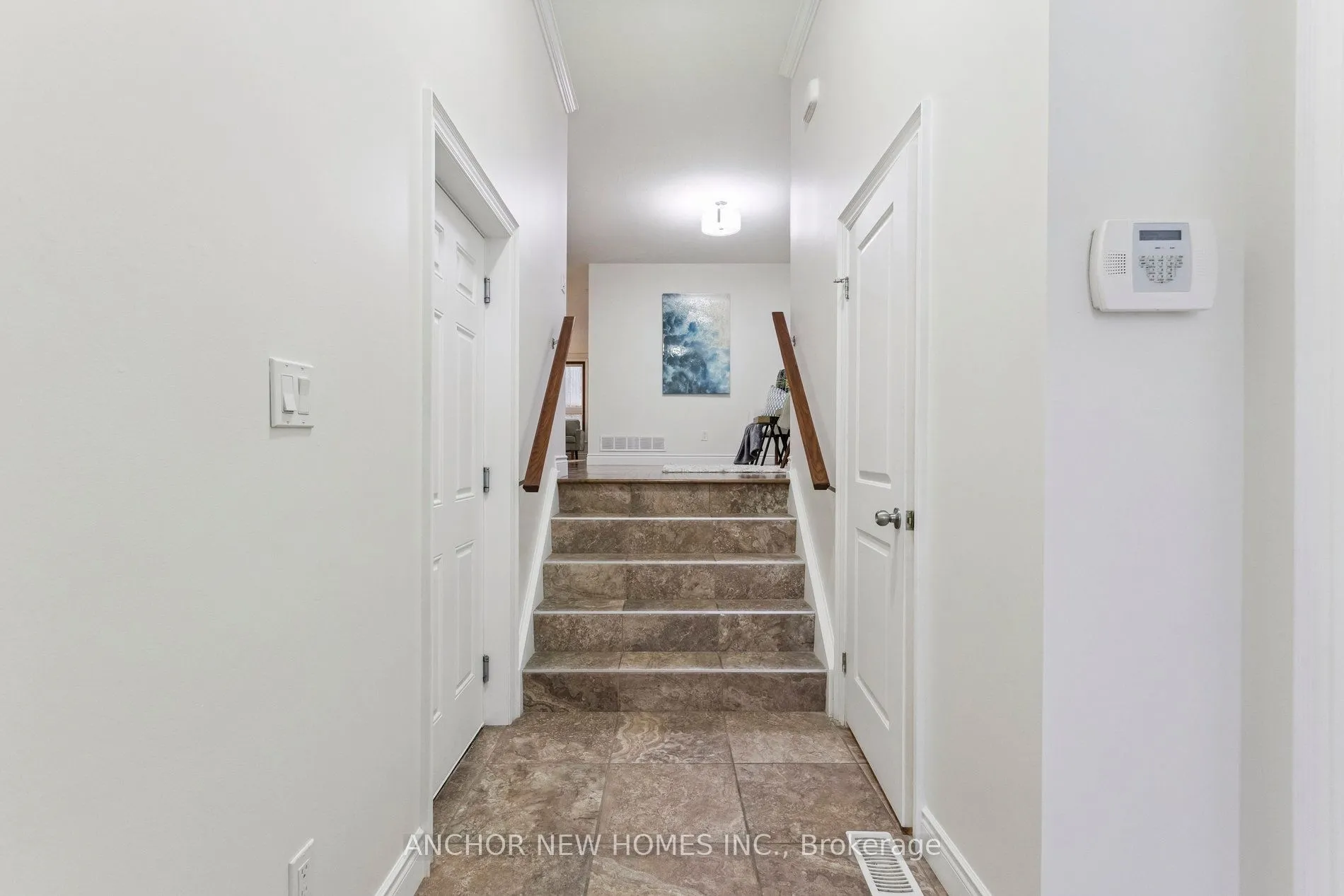 154 Kemp Crescent, ON N1E 0K1