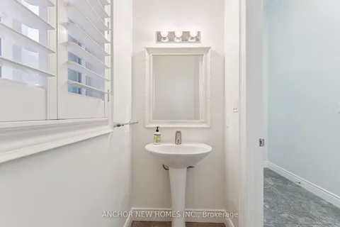 154 Kemp Crescent, ON N1E 0K1