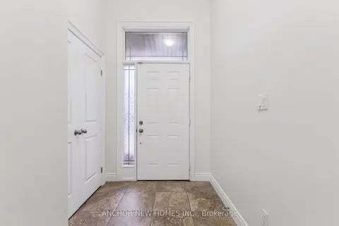 154 Kemp Crescent, ON N1E 0K1