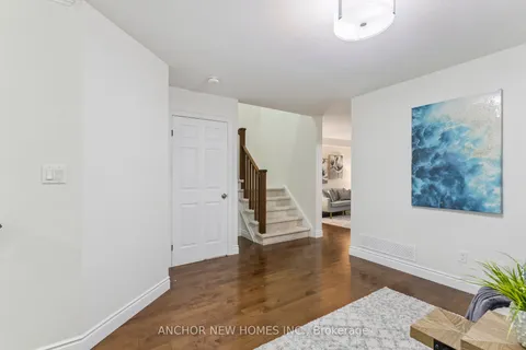 154 Kemp Crescent, ON N1E 0K1