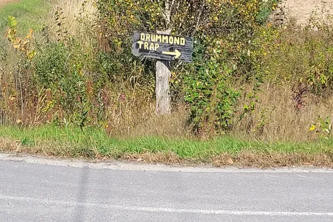 PT/Lot 21 Concession 3 Road, ON K7H 3C7