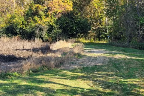 PT/Lot 21 Concession 3 Road, ON K7H 3C7