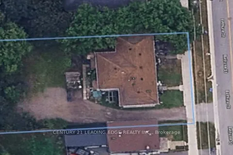 185-187 Bethune Street, ON K9J 3L3