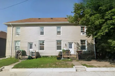 185-187 Bethune Street, ON K9J 3L3