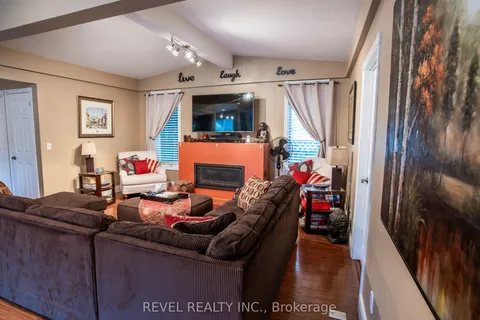 403 Apache Street, ON N0G 2R0