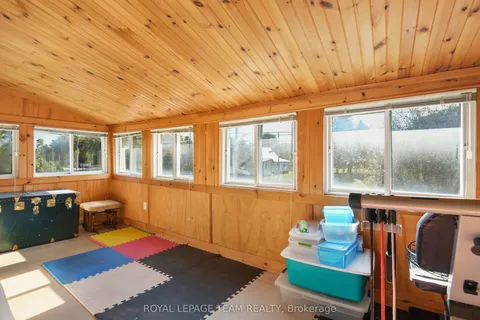 2692 Dunrobin Road, ON K0A 1T0