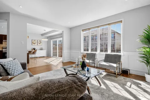 347 Tucana Way, ON K2J 0Z8