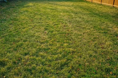 1121 Fairview Boulevard, ON N8S 3E8