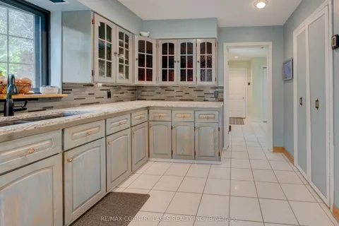 341 County Rd 46 N/A, ON K0M 2M0