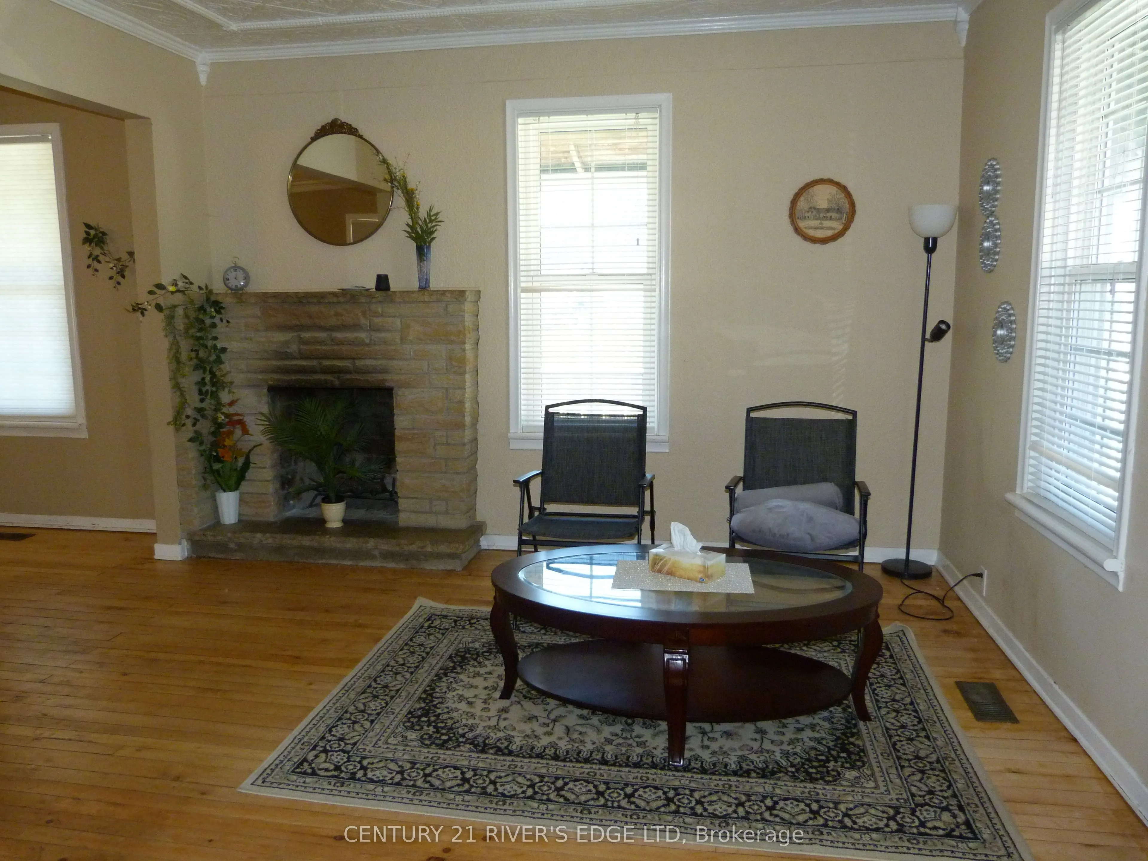 453 May Street, ON K0C 2K0