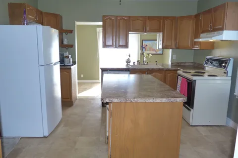 453 May Street, ON K0C 2K0