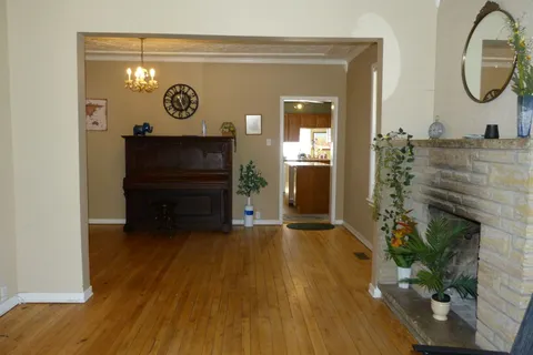 453 May Street, ON K0C 2K0