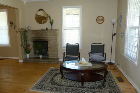 453 May Street, ON K0C 2K0