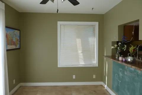 453 May Street, ON K0C 2K0