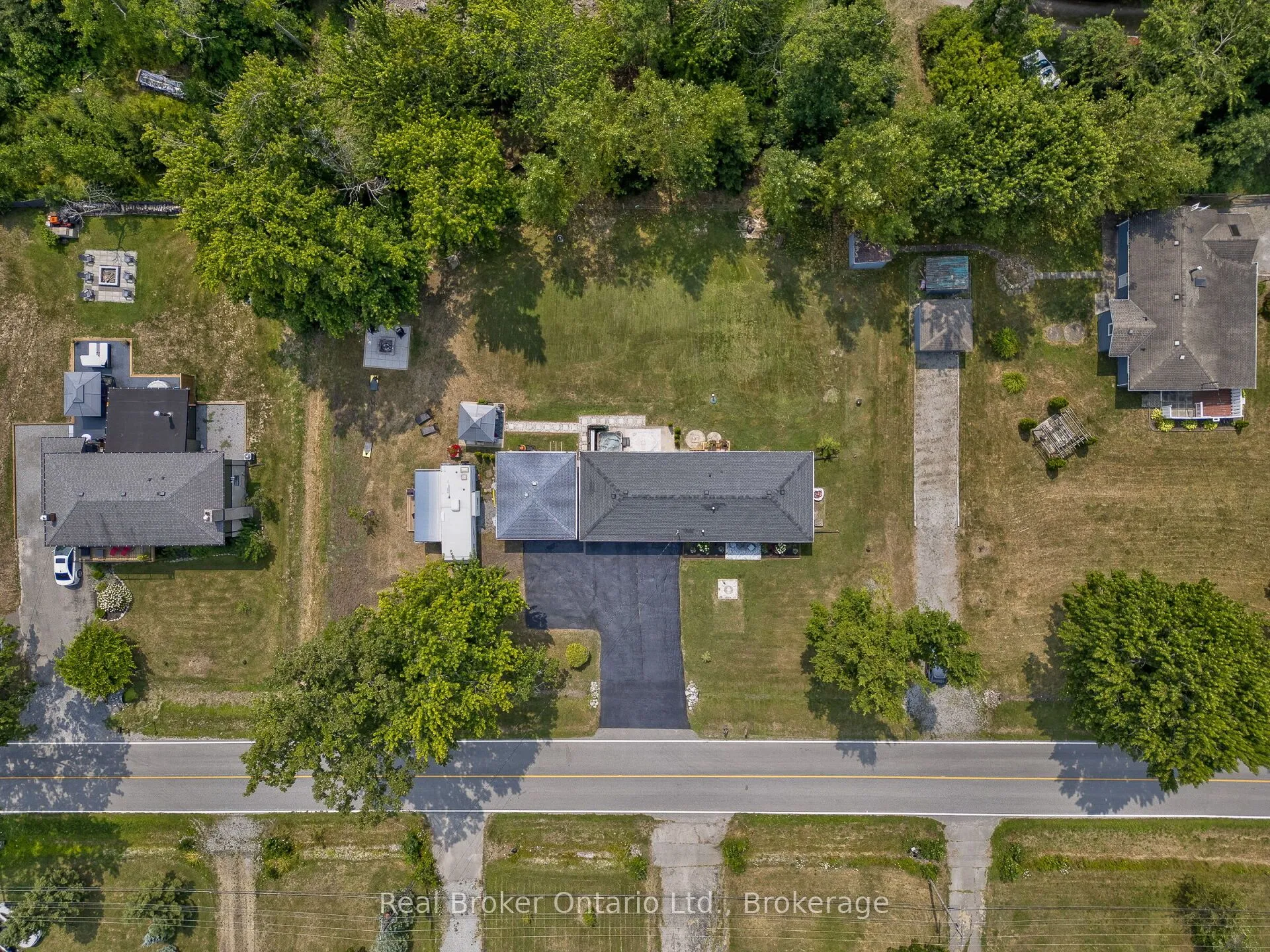 2525 Vimy Road, ON L3K 5V3