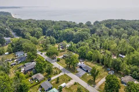 2525 Vimy Road, ON L3K 5V3