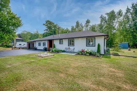 2525 Vimy Road, ON L3K 5V3