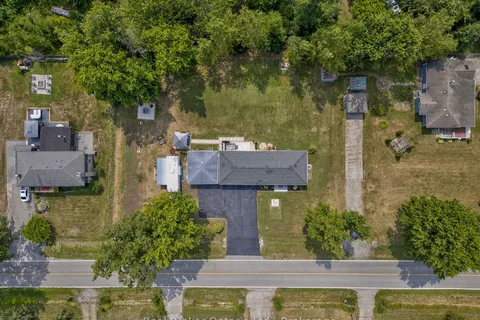 2525 Vimy Road, ON L3K 5V3