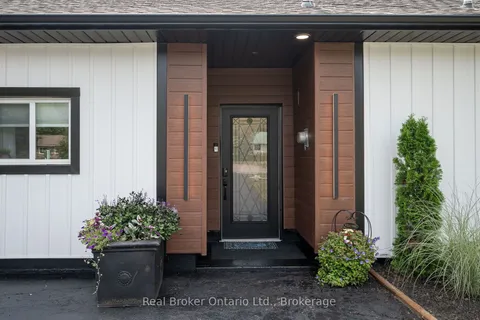 2525 Vimy Road, ON L3K 5V3