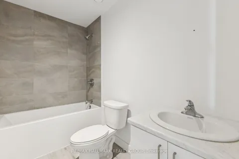 58 Rutile Street, ON K4K 0M6