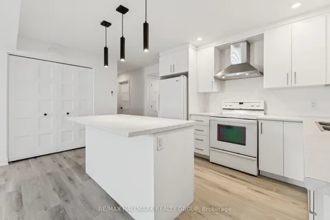 58 Rutile Street, ON K4K 0M6