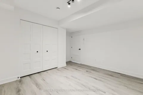 58 Rutile Street, ON K4K 0M6