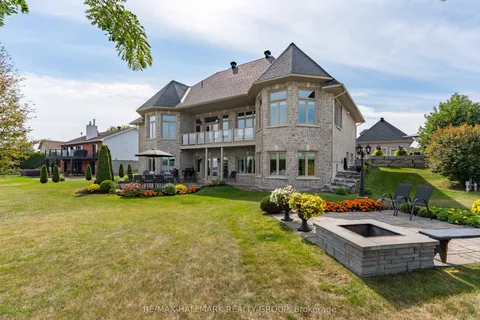 3285 Front Road, ON K6A 2R2