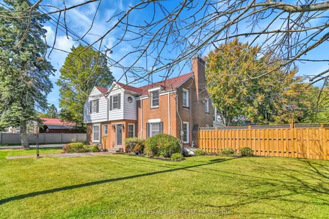 1603 Peter Street, ON K6J 1W7