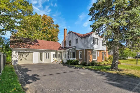 1603 Peter Street, ON K6J 1W7