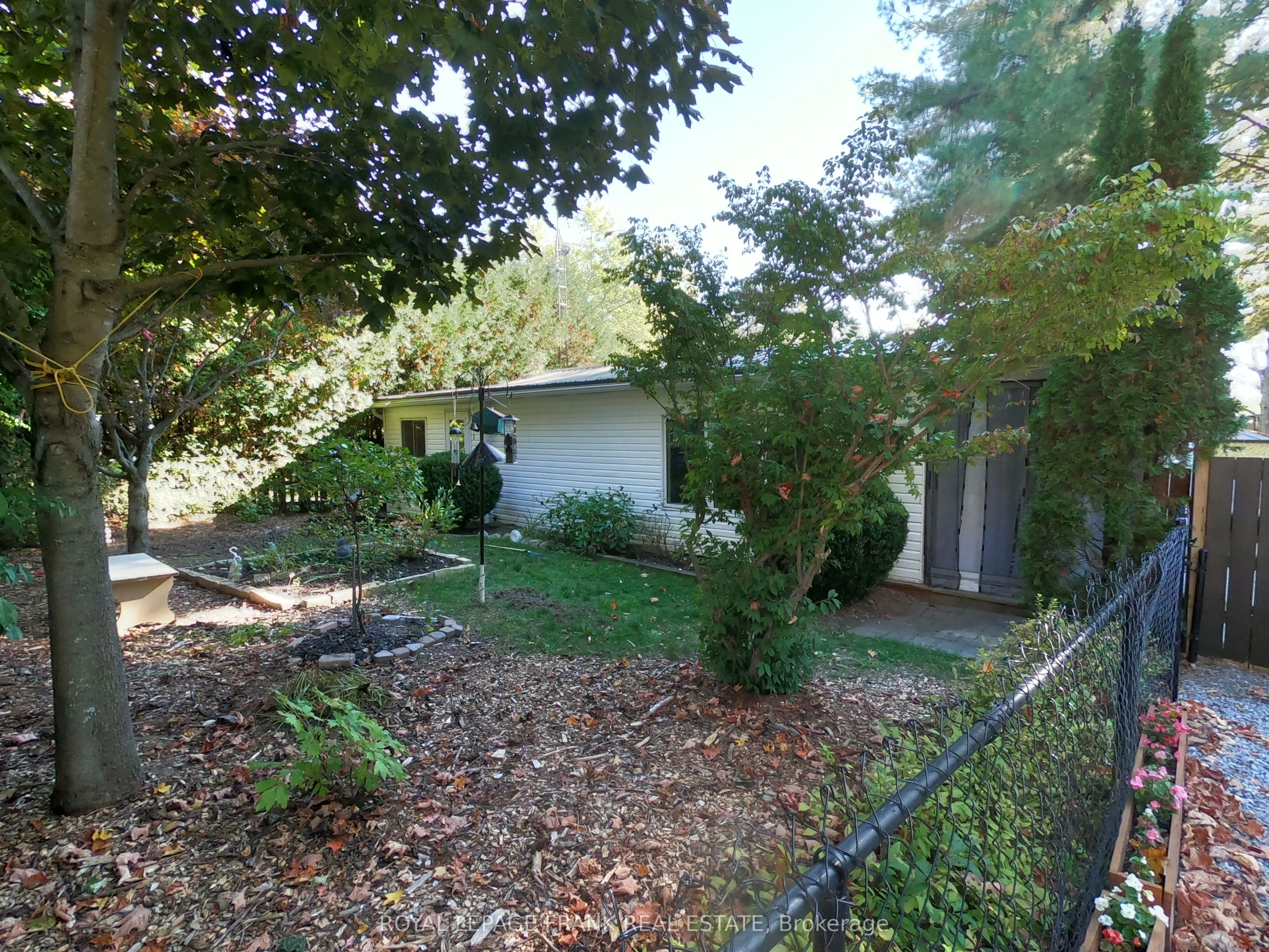 248 Pinnacle Hill Road, ON K0K 2G0