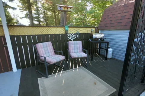 248 Pinnacle Hill Road, ON K0K 2G0