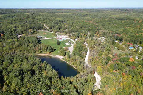 248 Pinnacle Hill Road, ON K0K 2G0