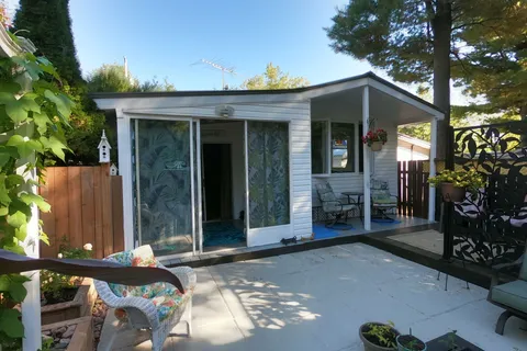 248 Pinnacle Hill Road, ON K0K 2G0