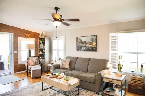 3033 TOWNLINE Road, ON L0S 1S0