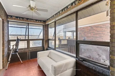 5207 River Road, ON L2E 3G9