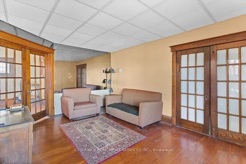 5207 River Road, ON L2E 3G9